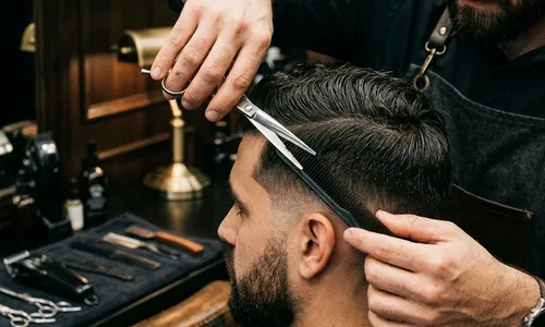 Resultado de Corte de Autor - Carlos Mendoza